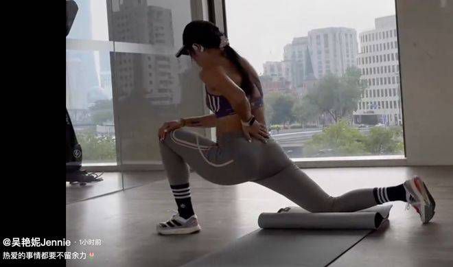“我不能和你说不会有任何阿森纳球员将在一月份离开，或者谁会不会在未来三年都留在这里。